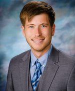 dmichels-odo66flne36e47y0hik2uvoso0xaayvuk8beznaavc